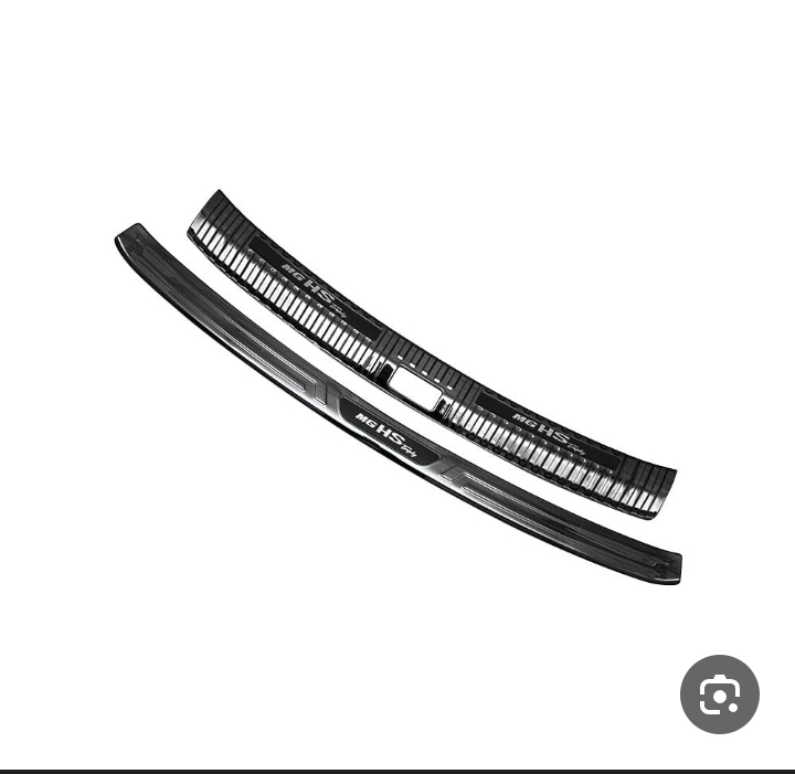 شريط دعامية وسط لسيارات ام جي اتش اس