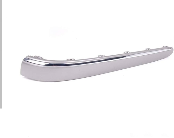 دعامية جانبية خلفية يسارية /يمينية لسيارات ام جي اتش