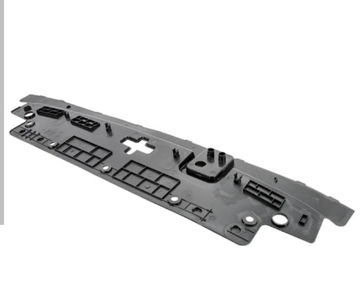 (غطاء علوي للراديتر)