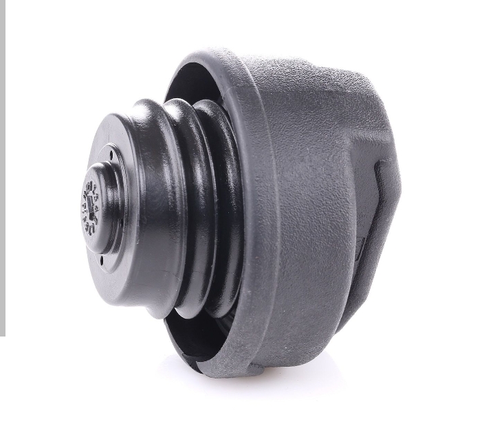 غطاء دبة بنزين السيارات ام جی اتش اس