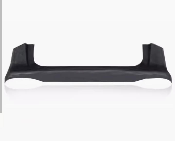 دعامية خلفية لسيارات ام جي اتش اس