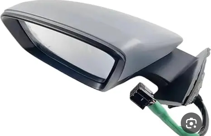 مراية 8 كيبل السيارات MG  HS