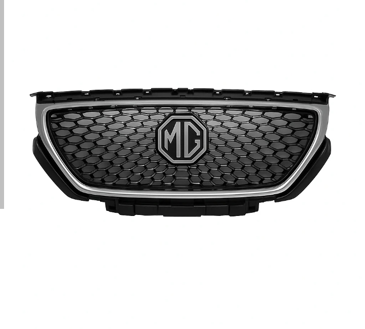 شبكة جسم السيارة السيارة