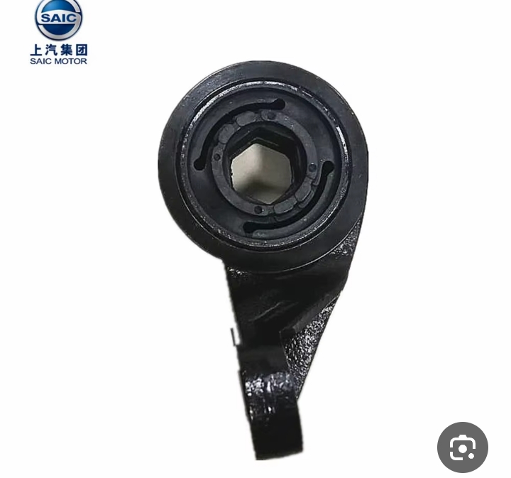 غطاء مطاطي لبوش طبلة لسيارات MG 7