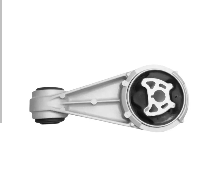 هو قاعدة محرك وعلبة تروس (Engine and Transmission Mount) لسيارة MG HS