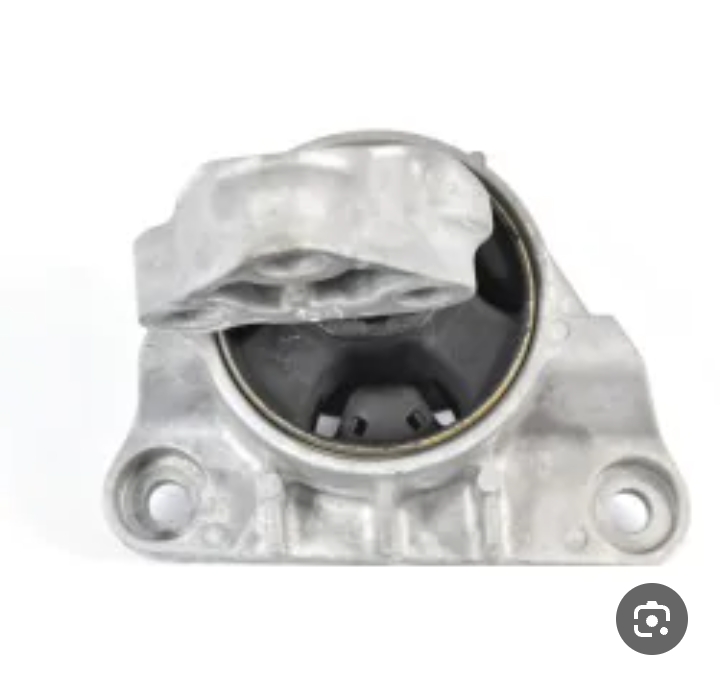 قلاخ مكينة يسار / يمين السيارات ام جی اتش اس