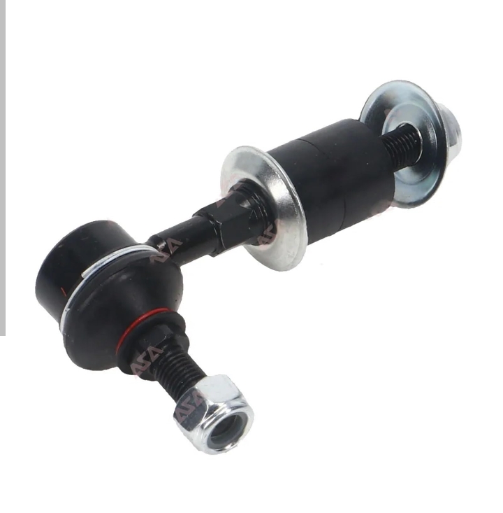 رود خلفي لسيارات ام جي اتش اس