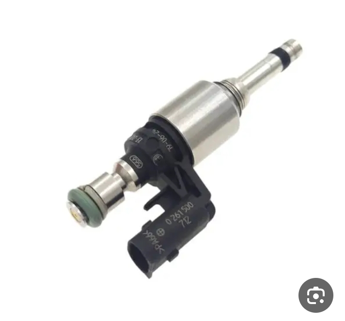 انجکتور نوزل لسيارات ام جي اتش اس