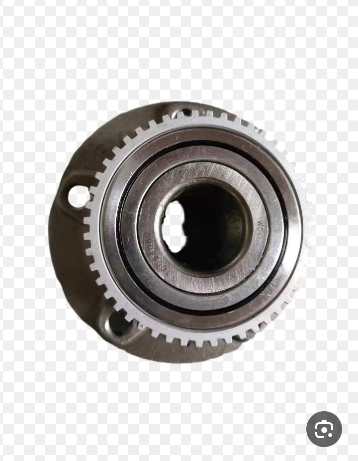 بوربرين عجلة خلفي لسيارات ام جي اتش اس