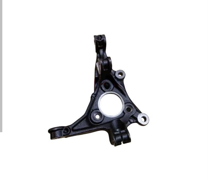 استاب اكسل امامي يمين /يسار السيارات ام جي اتش