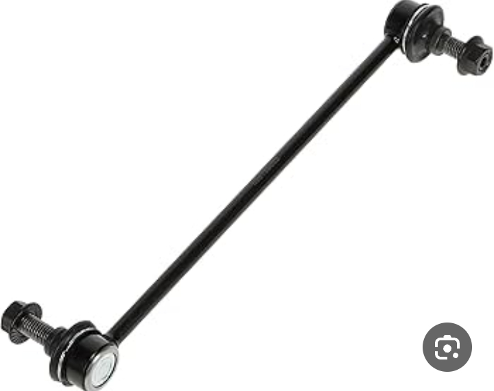 رباط امامي لسيارات ام جي اتش اس