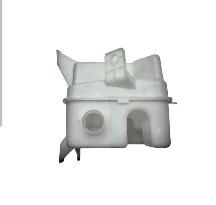 خزان ماء المساحات السيارات ام جی اتش اس MG