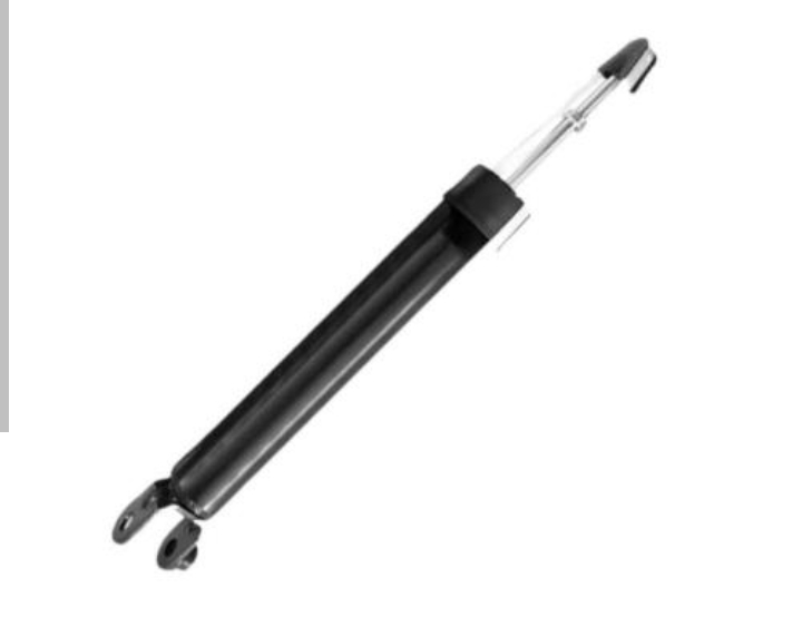 دبل خلفي لسيارات ام جي اتش اس MG