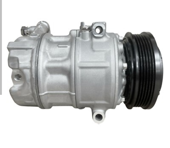 كومبريسور مكيف هواء لسيارة إم جي إتش إس (MG HS)