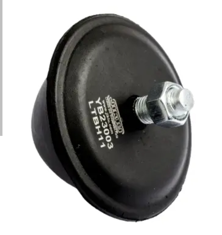 ديس طبة طبلة اسفلى بيك اب