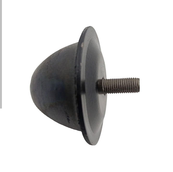 ديس طبة طبلة كبيره بيك اب