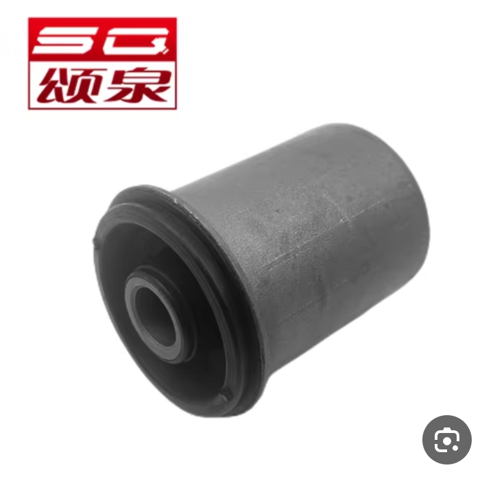 بوشة ذراع تعليق سفلي (Lower Arm Bushing)