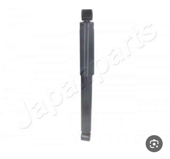 دبل خلفي غاز باجيرو