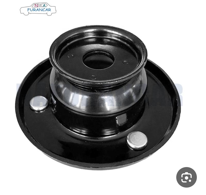 قاعد دبل امامي باجيرو - بيك اب