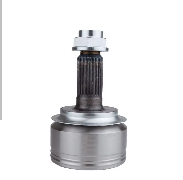 راس درایم شفت خارجي باجيرو