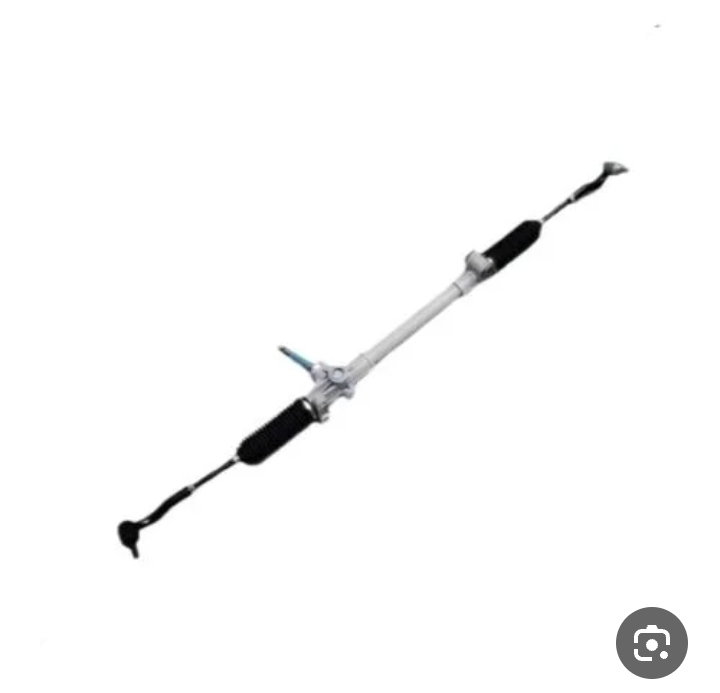 مشط استيرن باجيرو