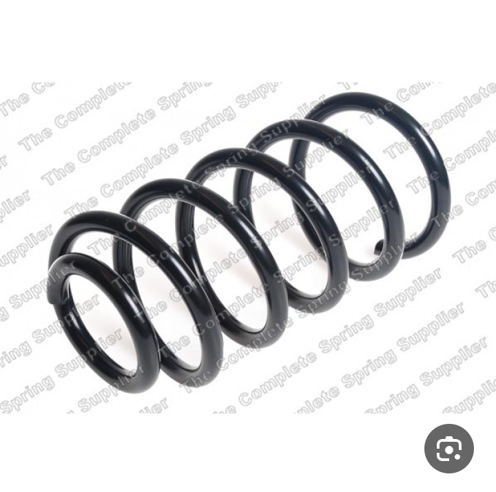 لوي خلفي باجيرو