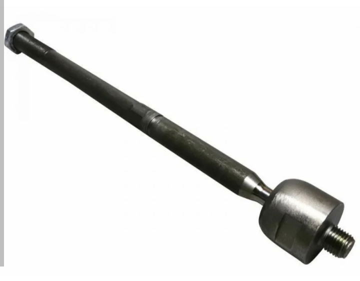 لقمة استيرن باجيرو بيك اب