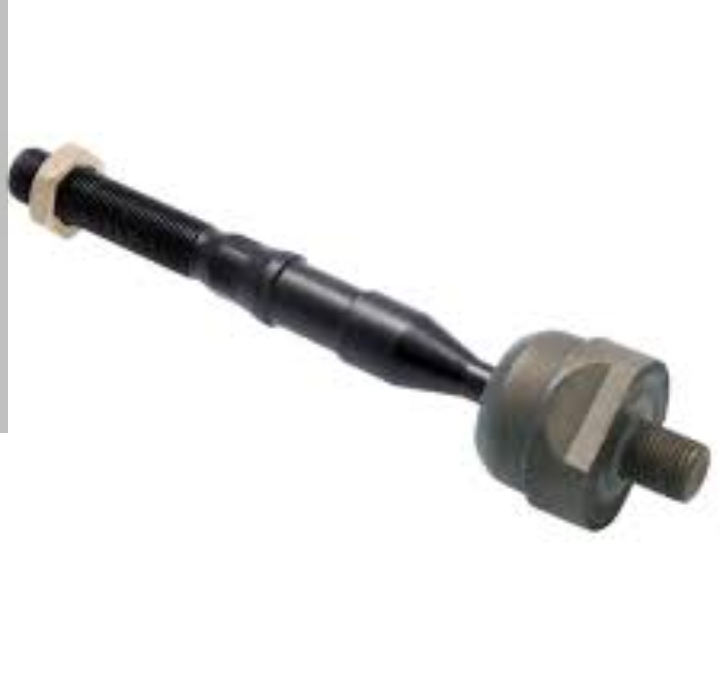 لقمة استيرن باجيرو