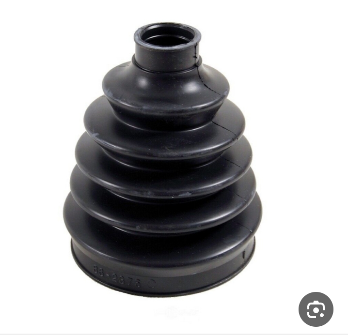 درايم شفت باجيرو - بيك