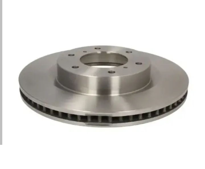 فلنجة ويل امامي باجيرو