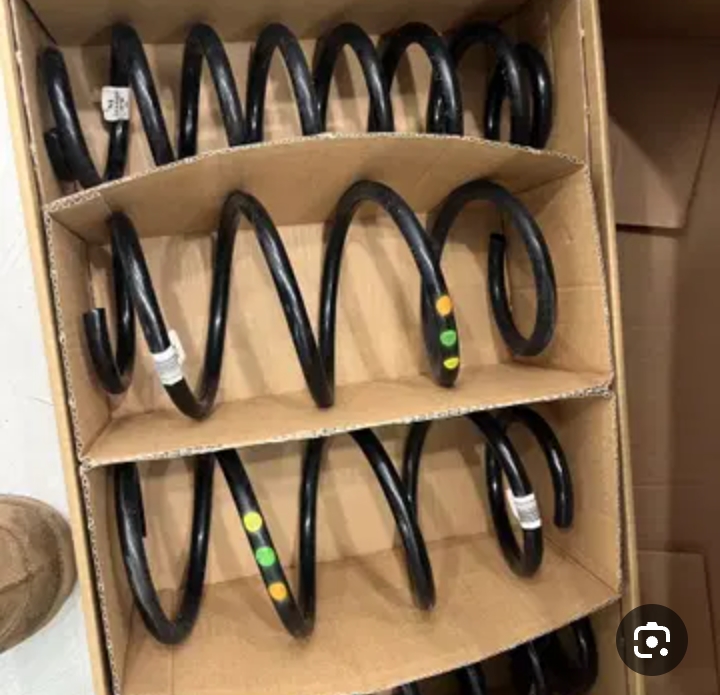 لويات مال جيتا بلادي تفصيخ امامي خليفي