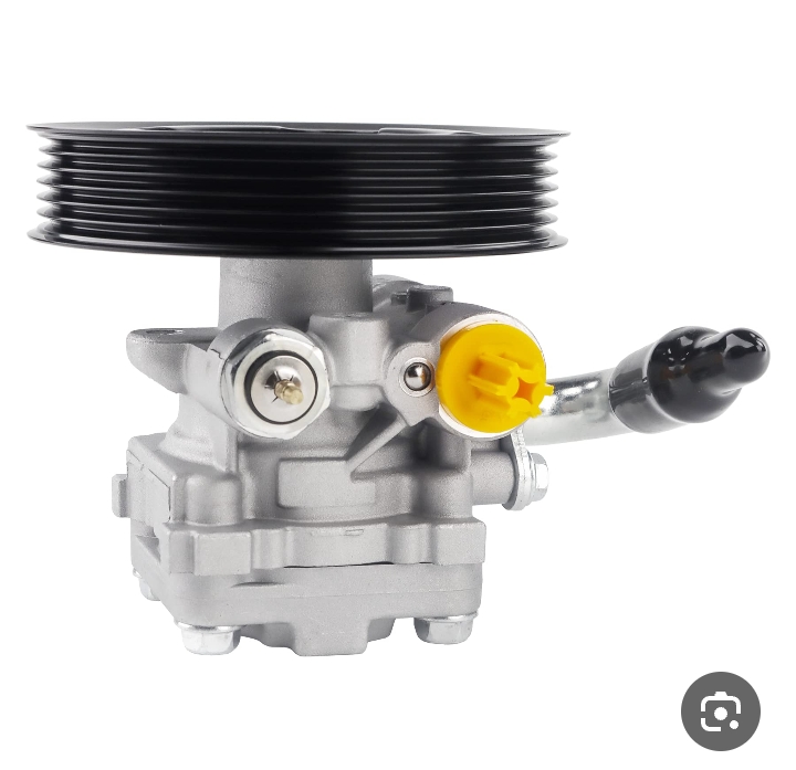 مضخة باور ستيرنج هيدروليكية لسيارات أفيو.