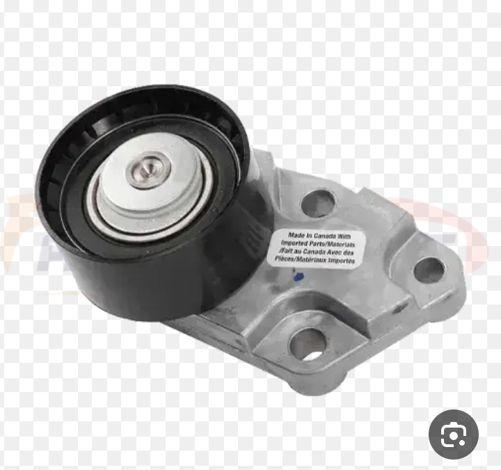 ضاغطة تايم كيس أوبترا