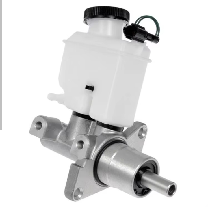 عمبار بريك اوبترا