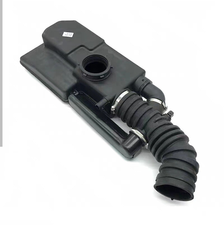 شوته فورنزا هواء