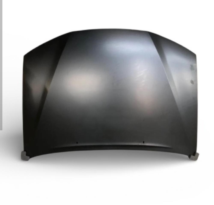 بنيد أوبترا