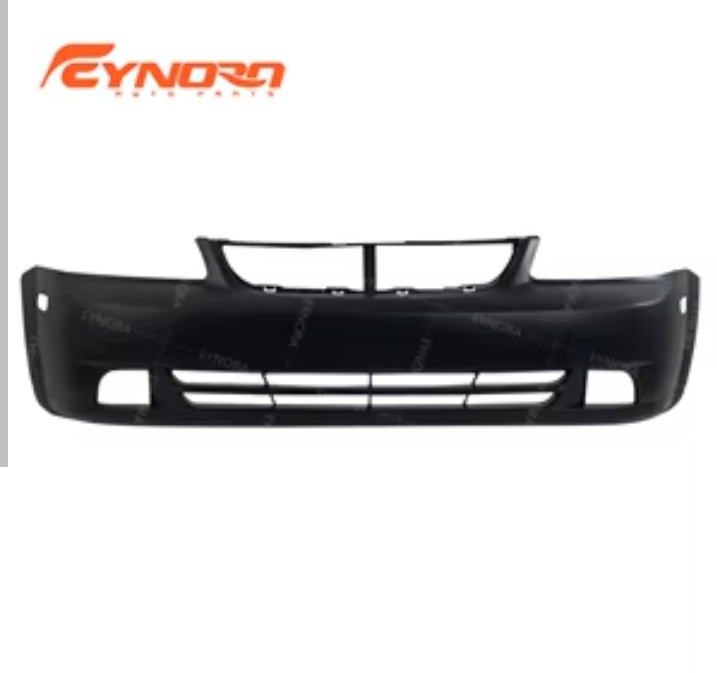 دعامية أوبترا أمامية (سوداء)