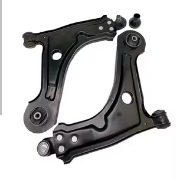 أذرع تعليق (طبلات) لسيارة شيفروليه أوبترا