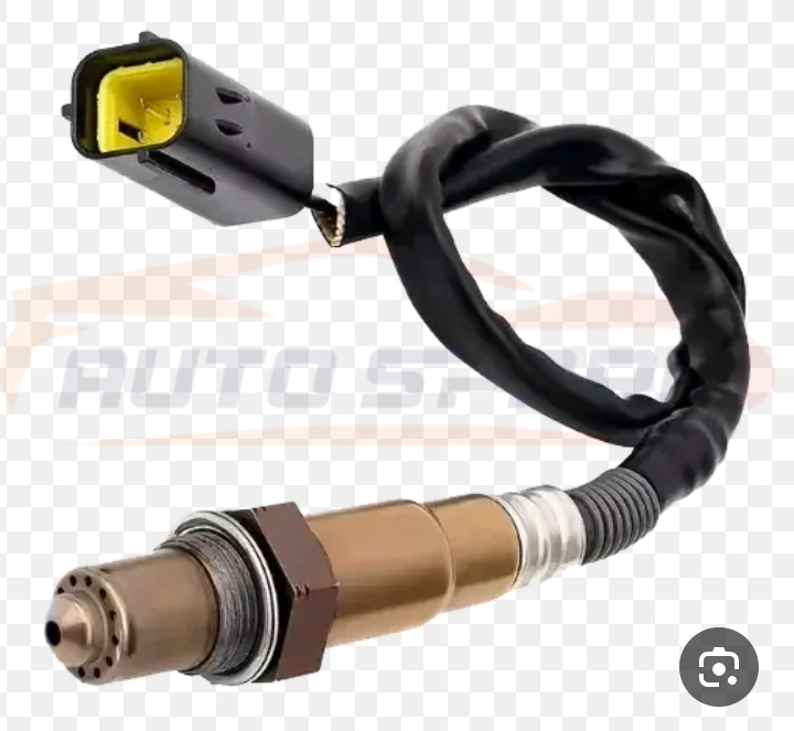 حساس صالنصة أوبترا خطين