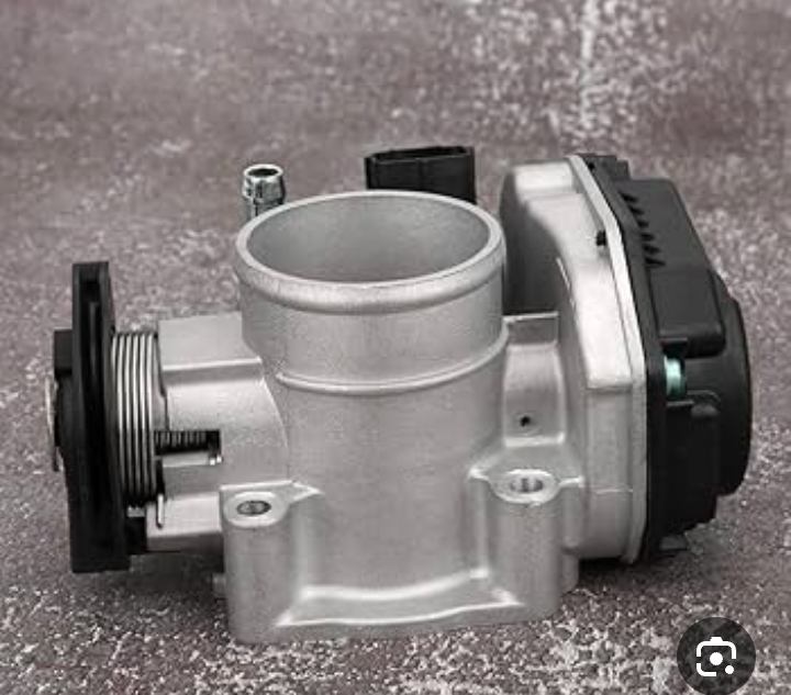 جويترا اوبترا