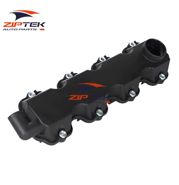 غطاء صمامات محرك (Valve Cover) لسيارة شيفروليه أفيو.