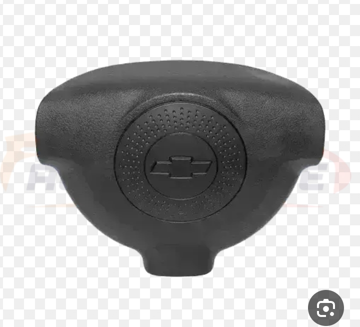 غطاء مقود شيفروليه آفيو