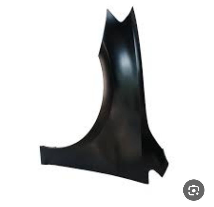 (جاملغ) أمامي لسيارة شيفروليه أفيو،