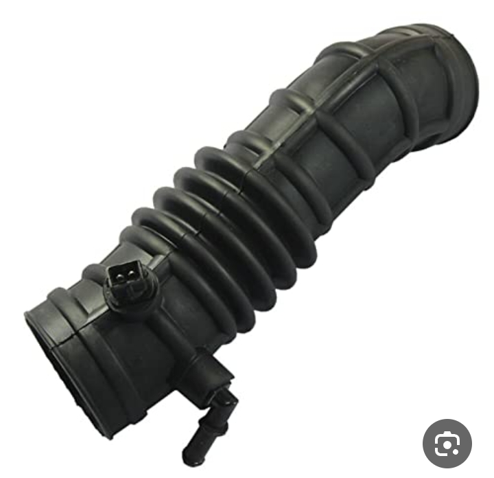 جوین شوته افيو