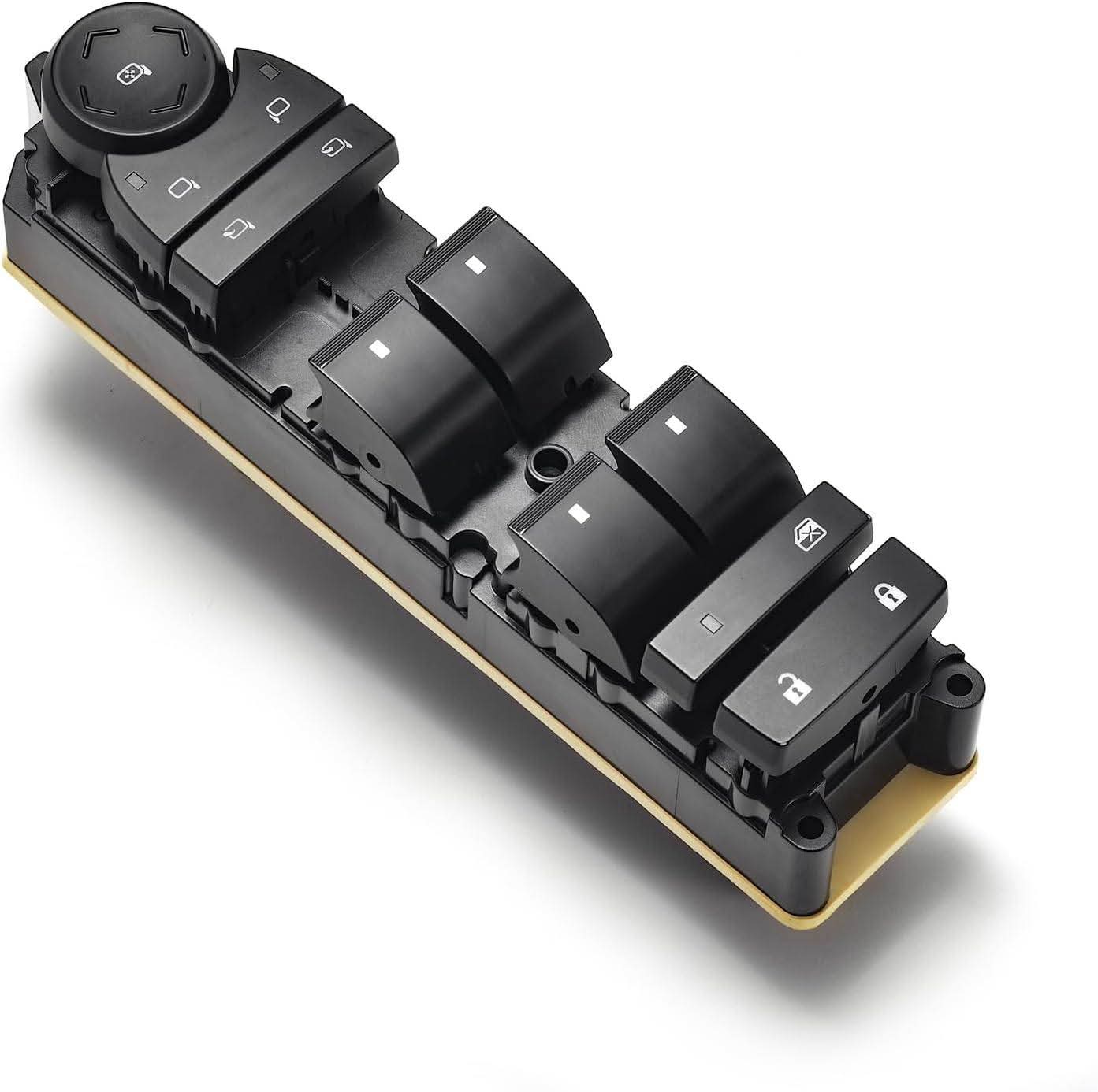 كونترول جام