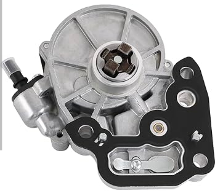 تاروسة ماليبو كروز سبارك، كوينكس