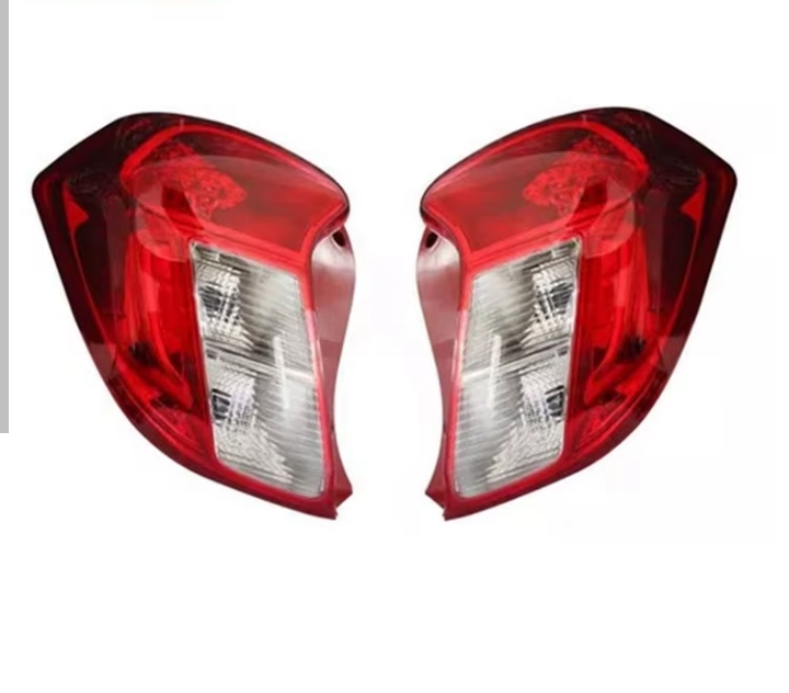 بك لايت سبارك حديث