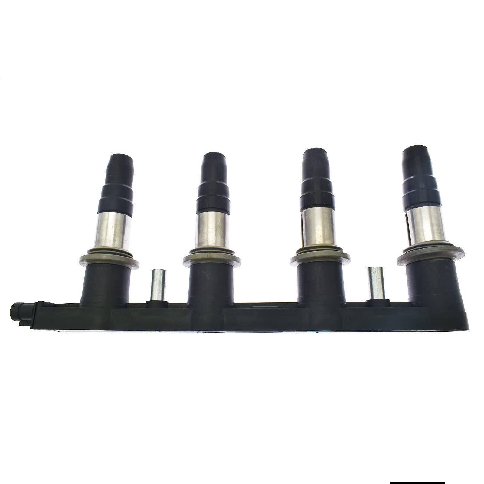 مجول (Coil) محرك توربو عالي الجودة لسيارات شيفروليه سونيك