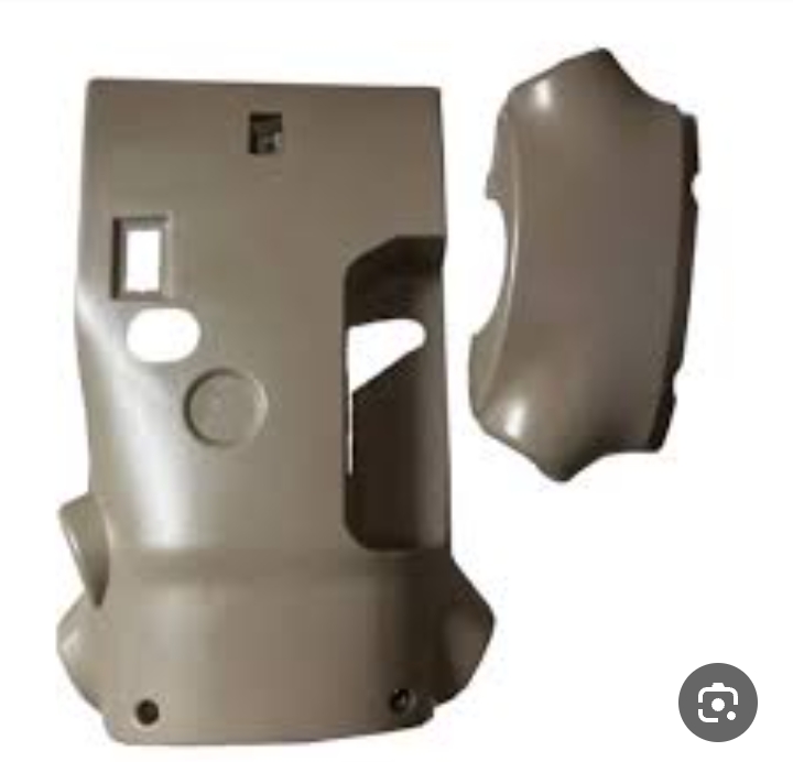 قبغ مجمع إشارة سمند