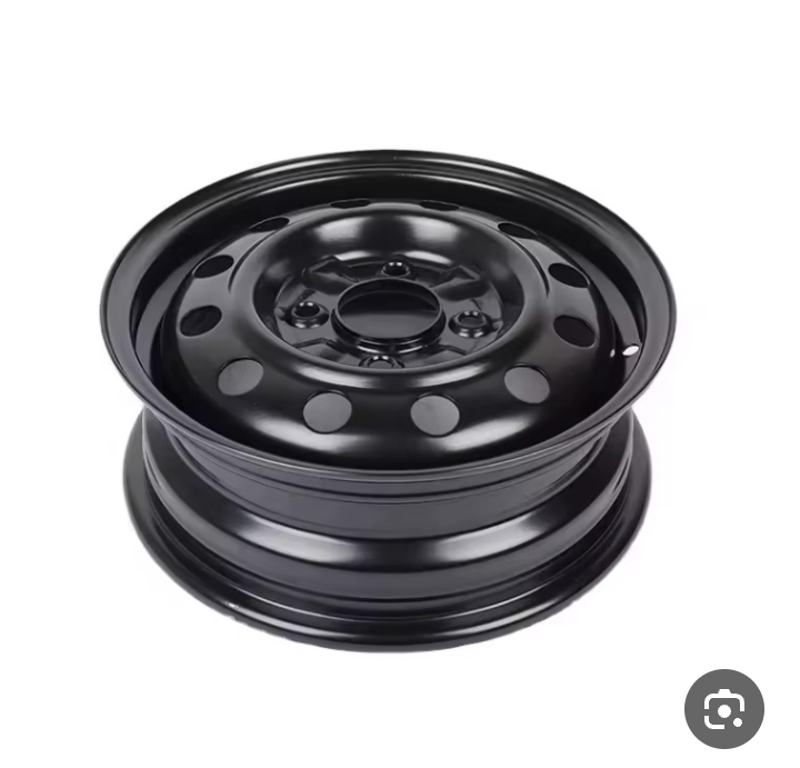 ويل كب طيبه أريد مراوس بويل عادي طيبه حجم 13